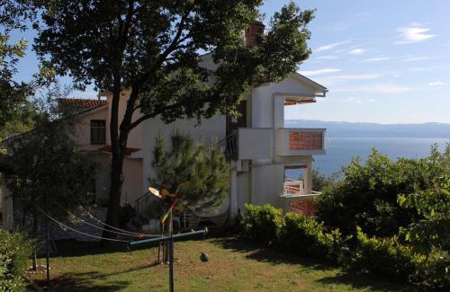 Mosenice Apartamento | Studio Moscenice 7689a