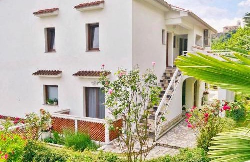 Mosenice Apartamento | Studio Moscenice 7689a