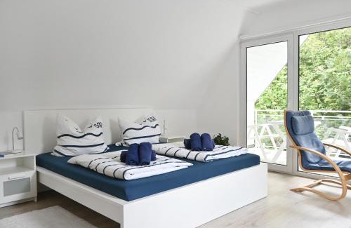 Malente Apartamento | Studio, Nähe Dieksee