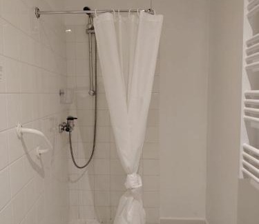 Amelie-les-Bains-Palalda Apartamento | Studio N6 Appartement Hôtel Combes