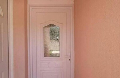 Gallargues-le-Montueux Apartamento | Studio Neuf Proche Camargue