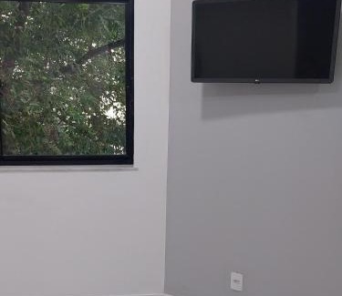Centro Apartamento | Studio na Cinelândia