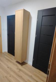 Potstat Apartamento | Studio Na náměstí