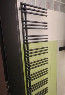 Potstat Apartamento | Studio Na náměstí
