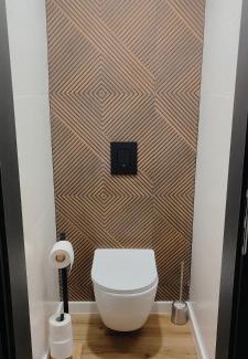 Potstat Apartamento | Studio Na náměstí