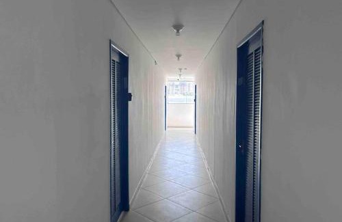 Vila Guilherme Apartamento | Studio na Vila Guilherme Ao lado Expo Center Norte
