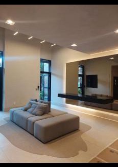 Vila Clementino Apartamento | Studio na Vila Mariana, próximo ao metrô Santa Cruz