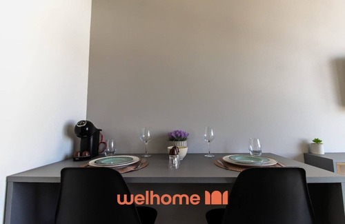 Vila Clementino Apartamento | Studio na Vila Mariana 400m do Metro Santa Cruz