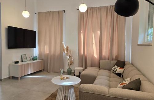 Veruda Apartamento | Studio Navis