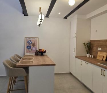 Veruda Apartamento | Studio Navis