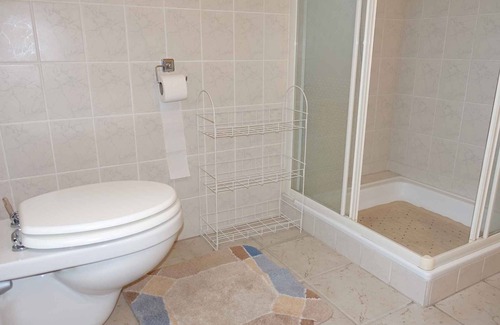 Heviz Apartamento | Apartamento vacacional cerca del viñedo Hévíz-Egregy con internet