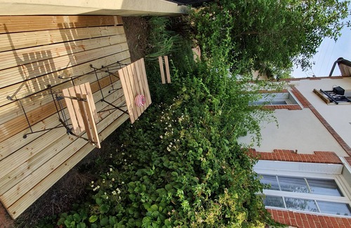 Trappes Apartamento | Estudio cerca de Saint Quentin en Yvelines, Versalles y París