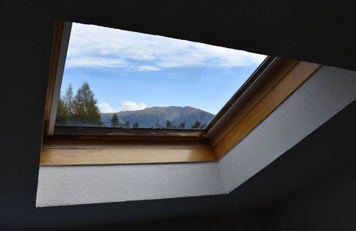 Pyrenees 2000 Apartamento | Estudio cerca de pistas con aparcamiento – 2 personas