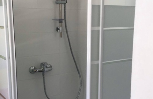Ensues-la-Redonne Apartamento | House