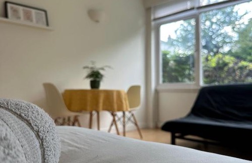 East Putney Apartamento | Studio near to Central London (SW15)