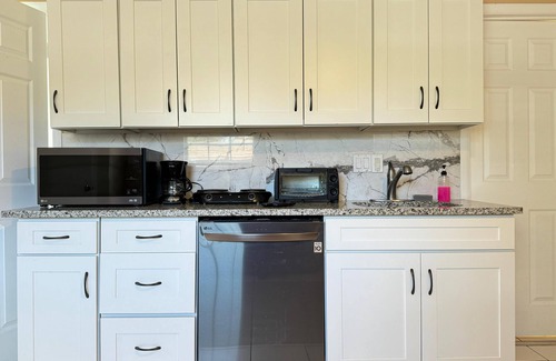 Florida Central Atlantic Coast Apartamento | Studio Near Universal Studios