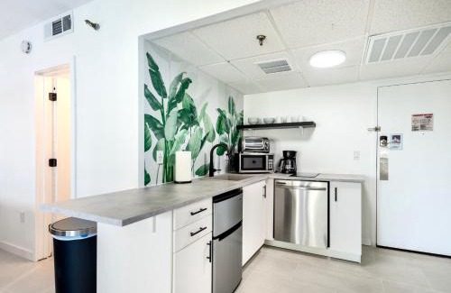 Southwest Orlando Apartamento | Studio near Universal Studios with great view