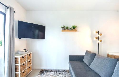 Southwest Orlando Apartamento | Studio near Universal Studios with great view