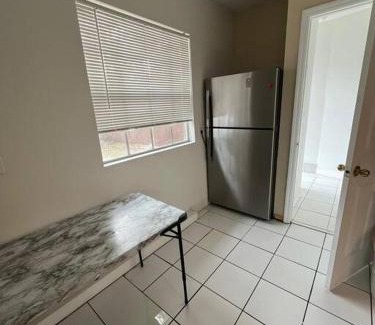 Orlando Apartamento | Studio near Universal
