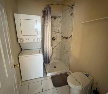 Orlando Apartamento | Studio near Universal