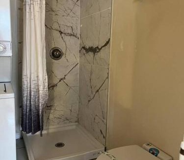 Orlando Apartamento | Studio near Universal