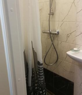 Agenskalns Apartamento | Studio nearby the Kalnciema quarter