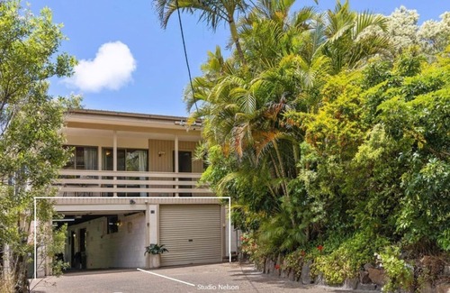 Nelson Bay Casa | Studio Nelson — Stay 3 Pay 2