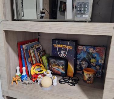 Capoeiras Casa | Studio Nerd em Floripa