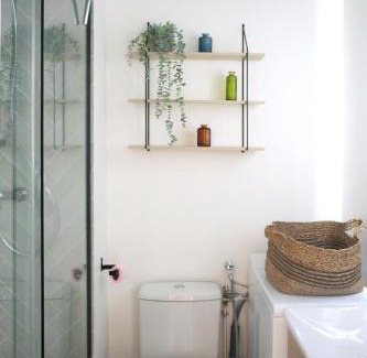 Colombes Apartamento | Studio neuf Paris - La Défense
