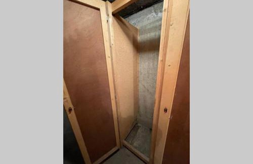 Vielle-Aure Apartamento | Studio neuf St Lary 10 min à pied
