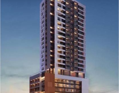 Butanta Apartamento | Studio no Butantã - Novíssimo