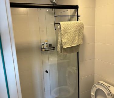 Butanta Apartamento | Studio no Butantã - Novíssimo