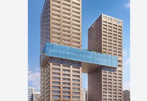 Zona Leste Apartamento | Studio no condomínio Almagah SPaulo
