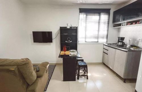 Zona Norte Apartamento | Studio no Imirim, Região de Santana