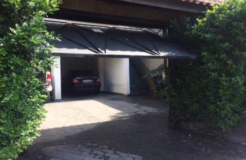 Sao Paulo Casa | Studio no Jabaquara a 2,8km da Expo imigrantes