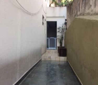 Sao Paulo Casa | Studio no Jabaquara a 2,8km da Expo imigrantes