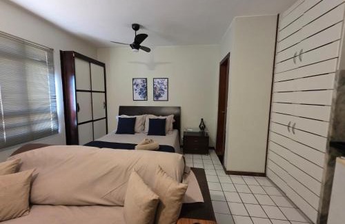 Sudoeste e Octogonal Apartamento | Studio no Sudoeste