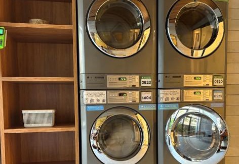 Graca Apartamento | Studio novíssimo - Alive melhor localização