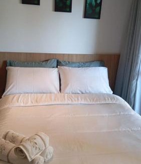 Perdizes Apartamento | Studio novissimo proximo Allianz Parque