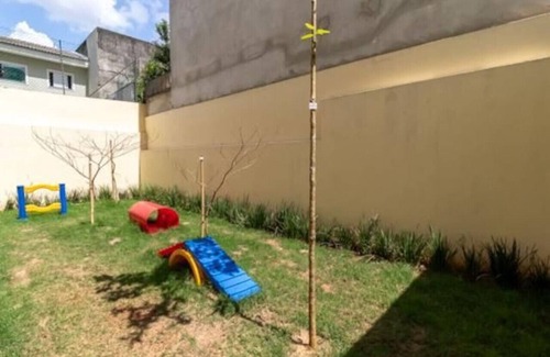 Vila Mazzei Apartamento | Studio novo 614 - metrô Tucuruvi