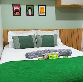 Vila Pompeia Apartamento | Studio Novo com Academia em Perdizes - Allianz 5min walk