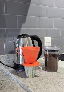 Santo Amaro Apartamento | Studio NOVO, Metro Brooklin