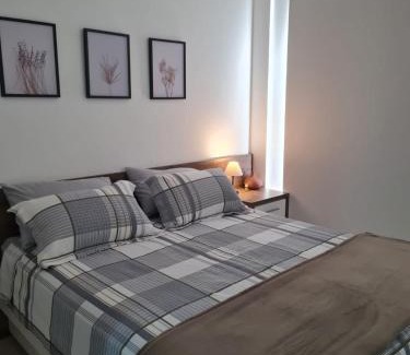 Velha Apartamento | Studio Novo- Próximo à Vila Germânica