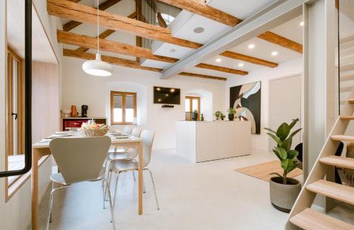 Windischeschenbach Apartamento | Studio Nummer Zwei