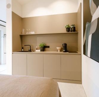 Windischeschenbach Apartamento | Studio Nummer Zwei
