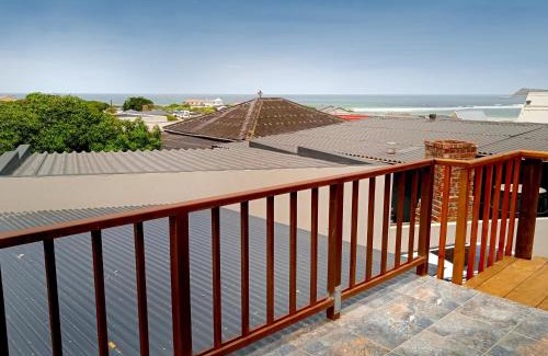 Witsand Casa | Studio on Main