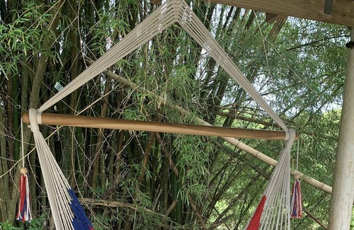 Rio Arriba Casa | Studio on the Charco Frio River