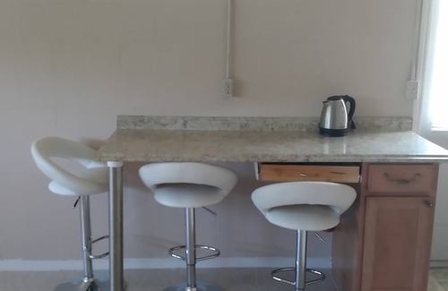Laurel Apartamento | Estudio a poca distancia de la playa "Kasey Kay"