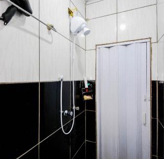 Cocaia Apartamento | Studio one