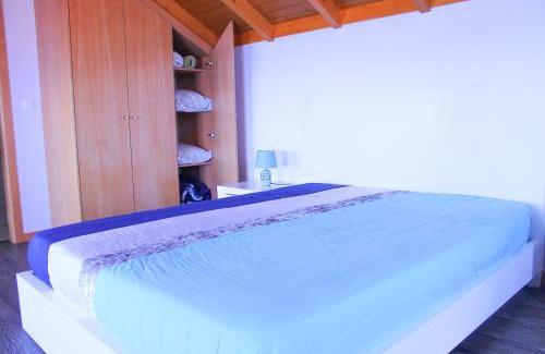 Paul do Mar Apartamento | Studio One | Massapez | Fajã da Ovelha | Calheta